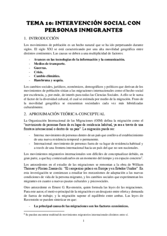 TEMA-10SERVICIOS-SOCIALES-ESPECIALIZADOS.pdf