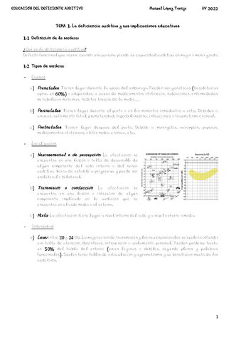 Temas-Audicion.pdf