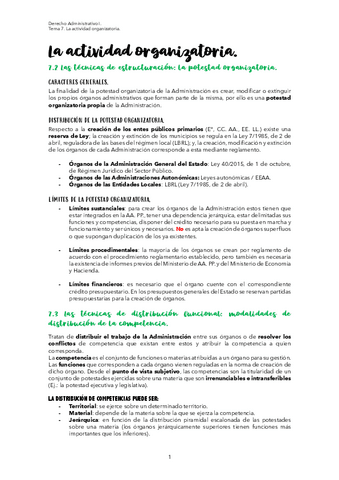 tema-7-administrativo.pdf