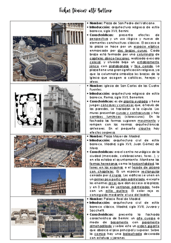 Fichas-tecnicas-arte-Barroco.pdf