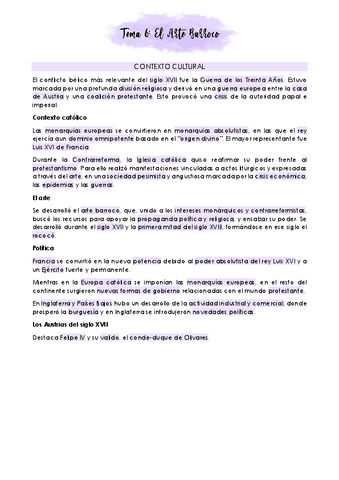 Resumen-Arte-Barroco.pdf