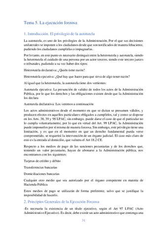 Tema-5.-La-ejecucion-forzosa.pdf