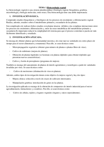 CULTIVOS-1.pdf