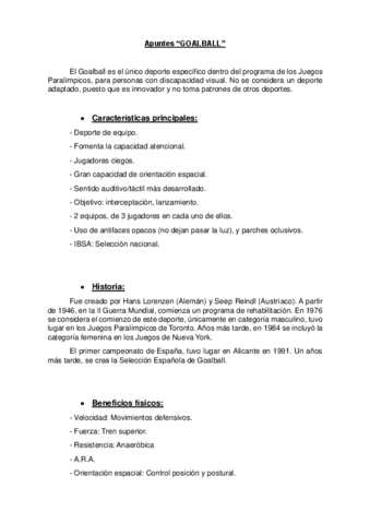 Apuntes-clase-Goalball.pdf