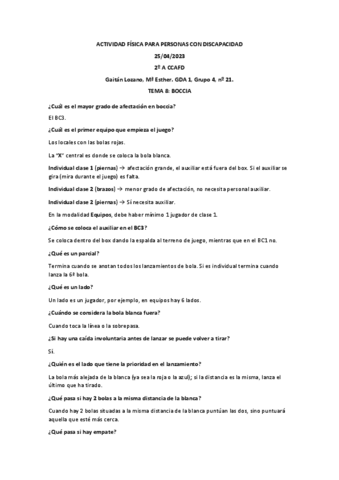 Apuntes-Tema-8-Boccia-Parte-2.pdf