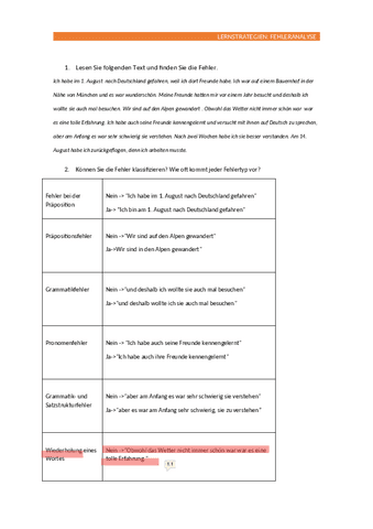 Lernstrategien-practica-1.pdf