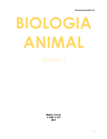 BIO-ANIMAL.pdf