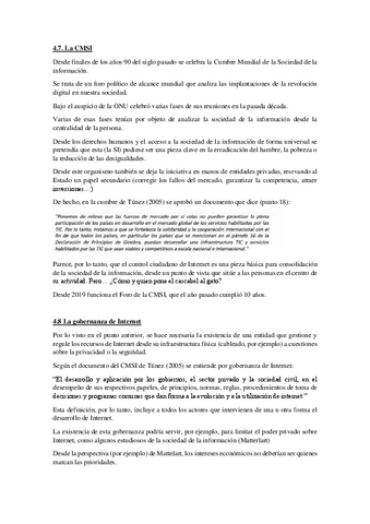 TEMA-4.2.pdf