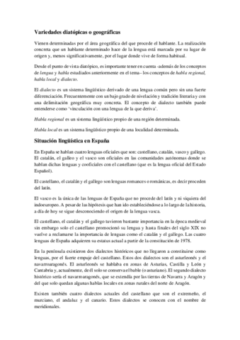 TEMA-1.Apuntes-sobre-variedades-diatopicas-3.1.pdf