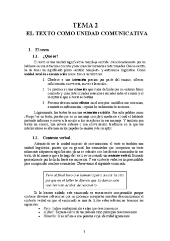 Tema-2Periodismo.pdf