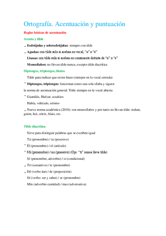 Tema-3.-Ortografia-normativa.pdf