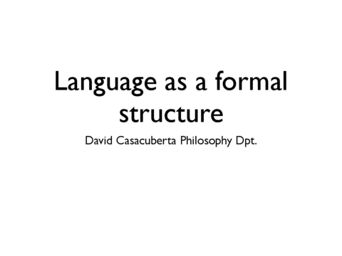 FormalStructureOfLanguage.pdf