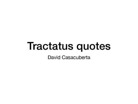 tractatusQuotes.pdf