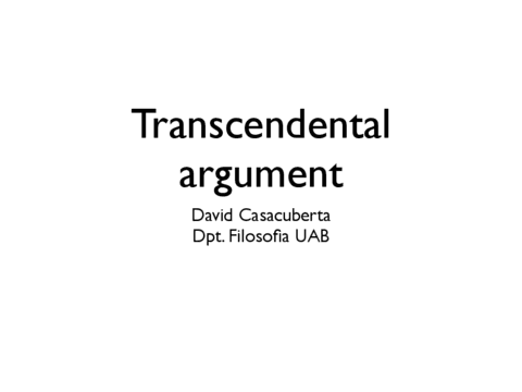 ArgTranscendental.pdf
