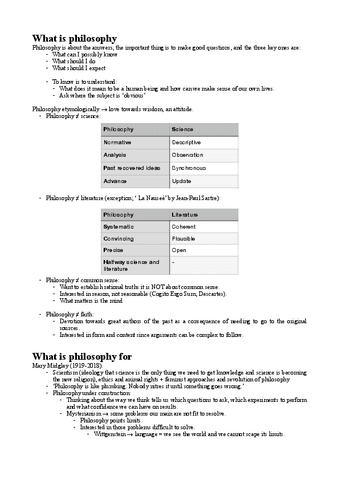 Philosophy-of-language.pdf