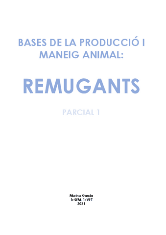 BASES-DE-LA-PRODUCCIO-1R-PARCIAL.pdf