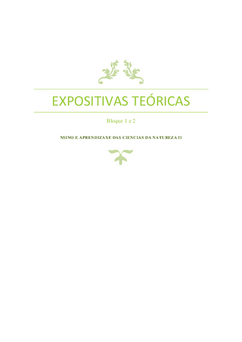 APUNTES-EXPOSITIVAS-1o-CUATRI.pdf