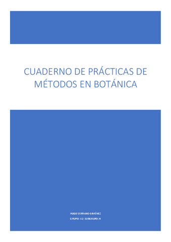 CUADERNO-DE-PRACTICAS-DE-METODOS-EN-BOTANICA.pdf