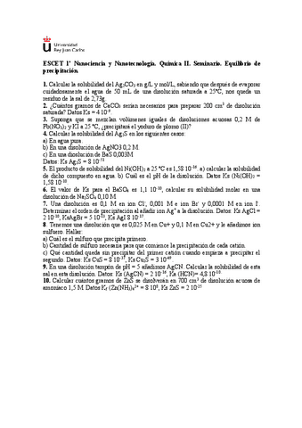 ejerciciosT6.EquilibrioDePrecipitacion.pdf