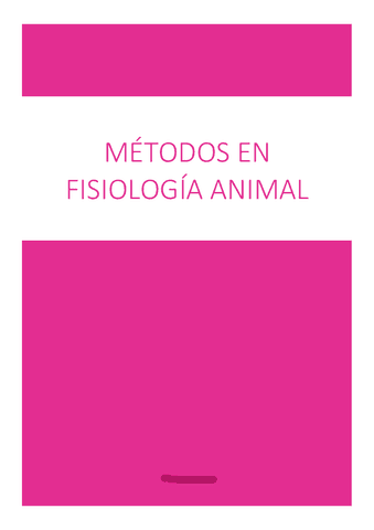 METODOS-EN-FISIOLOGIA-ANIMAL-TEORIA--SEMINARIOS.pdf