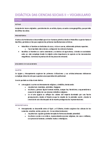 APUNTES-VOCABULARIO-CON-IMAGENES.pdf