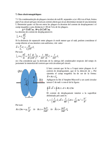 Problemes-resolts-tema-7.pdf