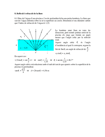 Problemes-resolts-tema-8.pdf