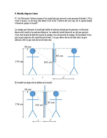 Problemes-resolts-tema-9.pdf