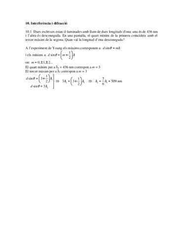 Problemes-resolts-tema-10.pdf