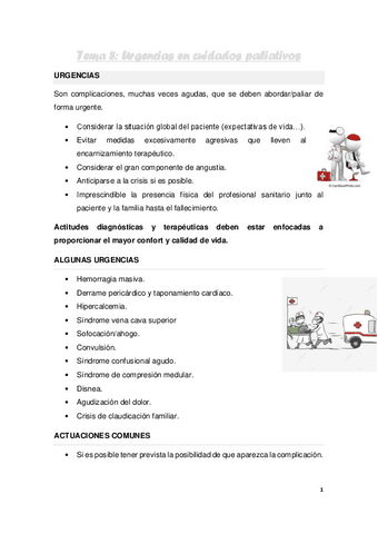 PALIATIVOS-8.pdf