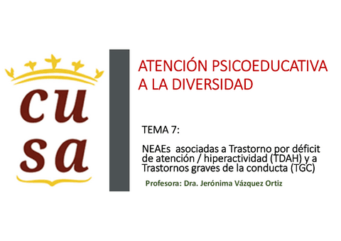 APD-TEMA-7.pdf