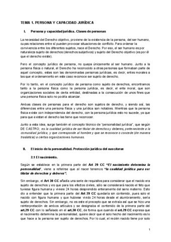 TEMA-1.pdf