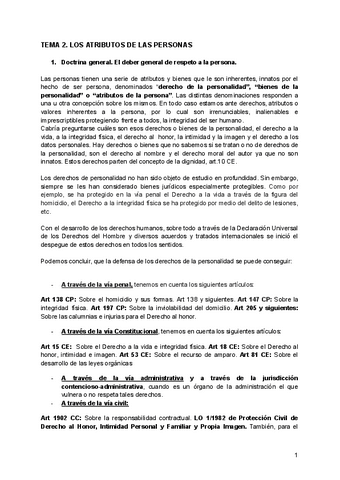 Tema-2.pdf