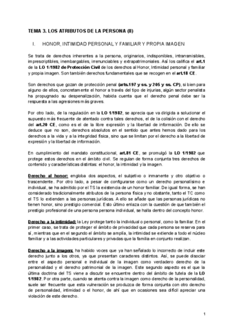 TEMA-3.pdf