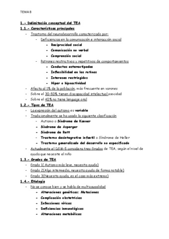 TEMA-8-APD.pdf