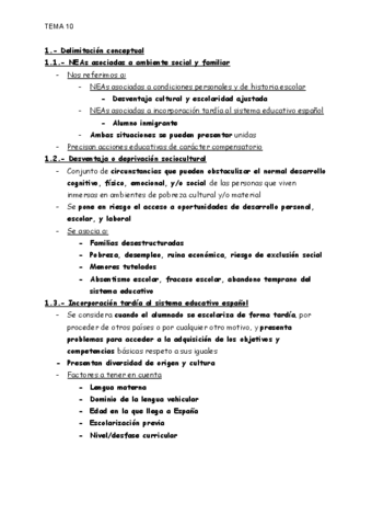 TEMA-10-APD.pdf