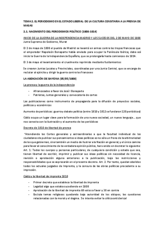 TEMA-2.pdf
