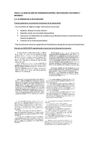 TEMA-3.pdf