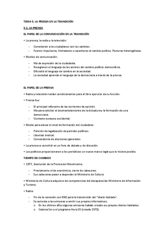 TEMA-5.pdf