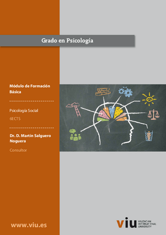 Manual-Psicologia-Social.pdf