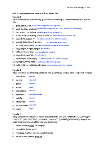 Ex-lexicon-SIG-22-23.pdf