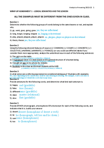 wrap-up-assignment-lexical-semantics-SIG-22-23.pdf