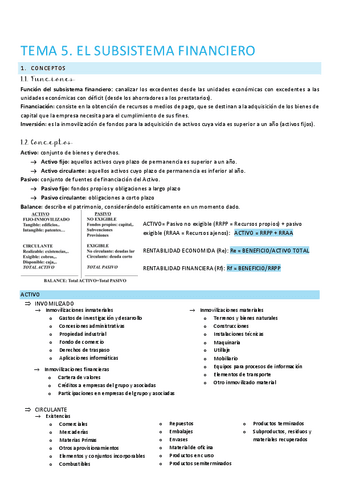 tema-5.pdf
