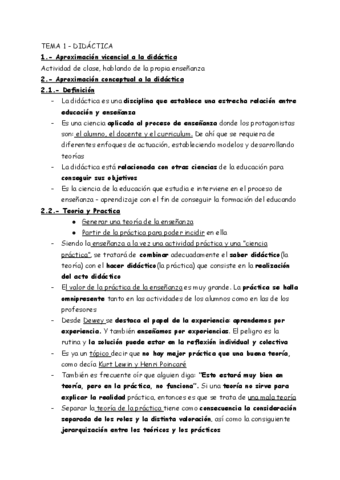 TEMA-1-Didactica.pdf