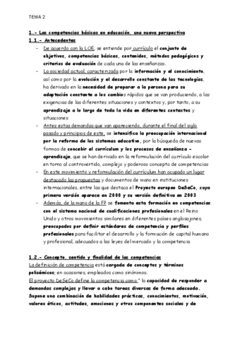 TEMA-2-DIDACTICA.pdf