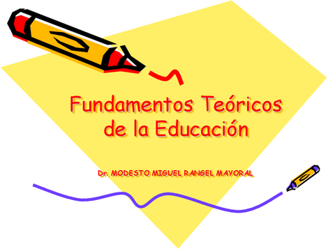 fundamentos-teoricos-de-la-educacion.pdf