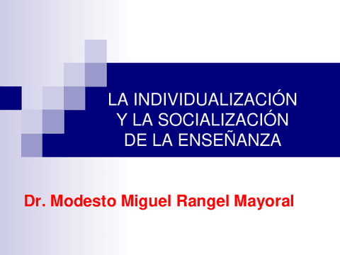 individualizacion-y-socializacion-ensenanza.pdf