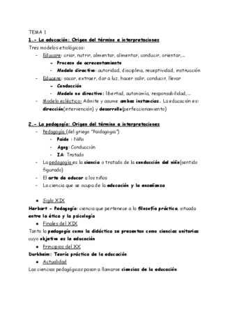 TEMA-1-Historia-de-la-Educacion-1.pdf