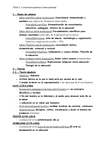 TEMA-3-Historia-de-la-Educacion.pdf
