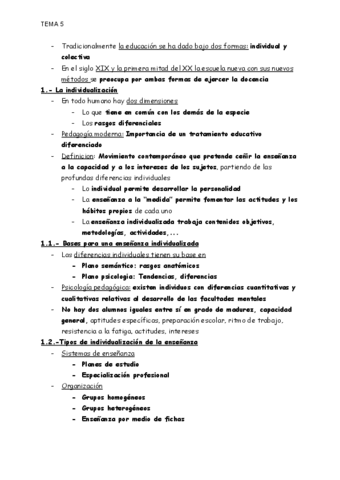 TEMA-5-Historia.pdf